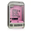 Компьютерный корпус Thermaltake Tower 300 Photo 2