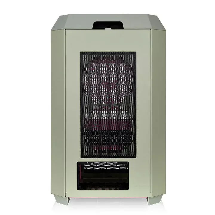 Компьютерный корпус Thermaltake Tower 300 Photo 4