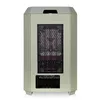 Компьютерный корпус Thermaltake Tower 300 Photo 4