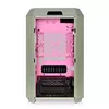 Компьютерный корпус Thermaltake Tower 300 Photo 5