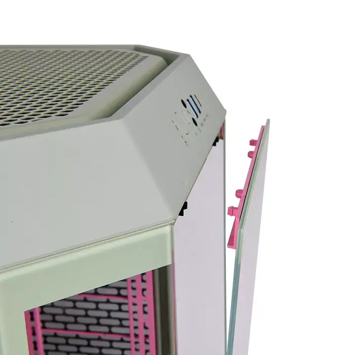 Компьютерный корпус Thermaltake Tower 300 Photo 6