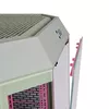 Компьютерный корпус Thermaltake Tower 300 Photo 6