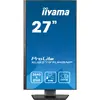 Монитор iiyama ProLite XUB2797UHSNP-B1 Photo 2