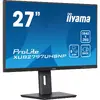 Монитор iiyama ProLite XUB2797UHSNP-B1 Photo 3