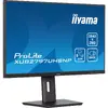 Монитор iiyama ProLite XUB2797UHSNP-B1 Photo 4