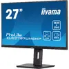 Монитор iiyama ProLite XUB2797UHSNP-B1 Photo 5