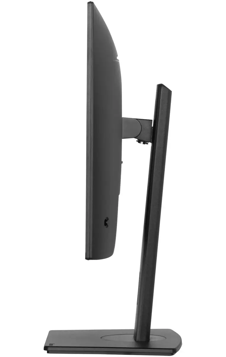 Монитор iiyama ProLite XUB2797UHSNP-B1 Photo 6