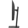 Монитор iiyama ProLite XUB2797UHSNP-B1 Photo 6