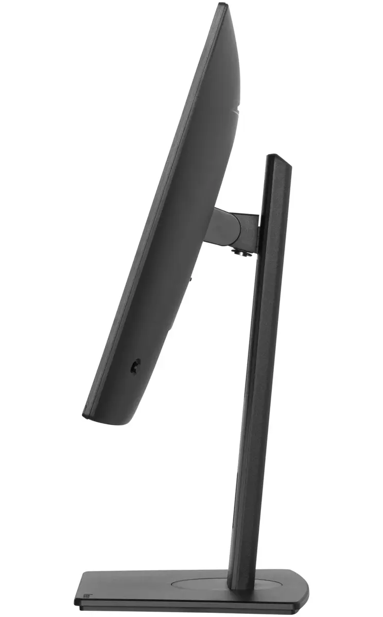Монитор iiyama ProLite XUB2797UHSNP-B1 Photo 7