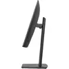 Монитор iiyama ProLite XUB2797UHSNP-B1 Photo 7