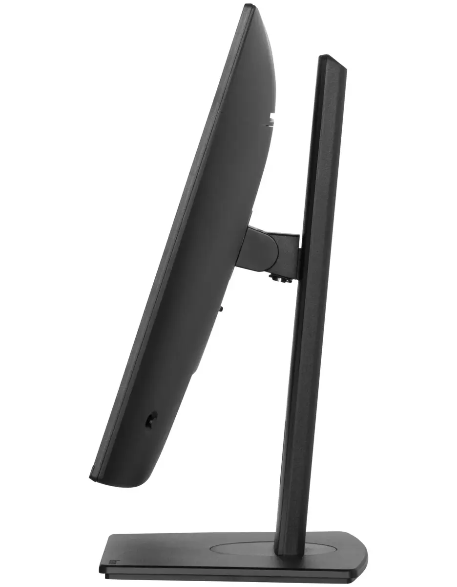 Монитор iiyama ProLite XUB2797UHSNP-B1 Photo 8