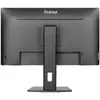 Монитор iiyama ProLite XUB2797UHSNP-B1 Photo 9