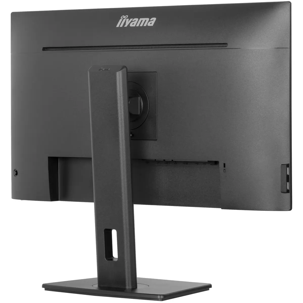 Монитор iiyama ProLite XUB2797UHSNP-B1 Photo 10