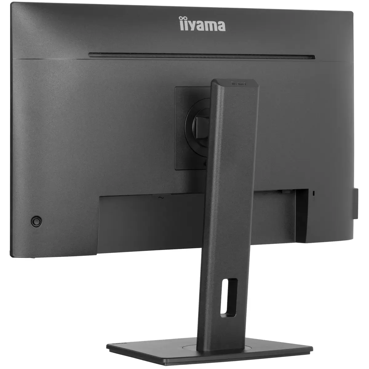 Монитор iiyama ProLite XUB2797UHSNP-B1 Photo 11