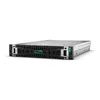 Сервер HPE ProLiant DL385 Gen11 Photo 2