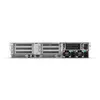 Сервер HPE ProLiant DL385 Gen11 Photo 3