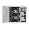 Сервер HPE ProLiant DL385 Gen11 Photo 4