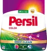 Persil Color pulveris 1,1 kg Photo 2