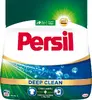 Persil Universal порошок для стирки 1,1 кг Photo 2