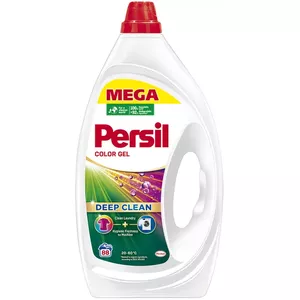 Veļas gēls Persil Color 3,96 l (modelis 1566086) krāsainai veļai