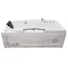 AMUE AMO-1634 TURBO massage bathtub 170x87 cm Photo 2