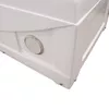 AMUE AMO-1634 TURBO massage bathtub 170x87 cm Photo 4