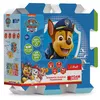 Пазл из вспененной резины TREFL PAW PATROL 61614T Photo 2