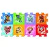 Пазл из вспененной резины TREFL PAW PATROL 61614T Photo 3