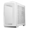 MSI MAG PANO 100R PZ Midi Tower White Photo 2
