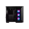Корпус ПК MSI MAG PANO 100R PZ Midi Tower Photo 2