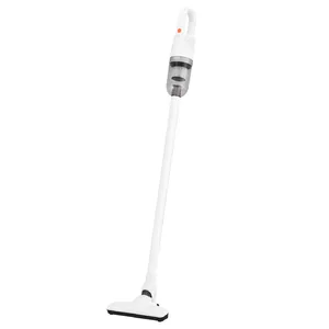 Vacuum cleaner AMICO 9121948 2in1 — for home and car, handheld and floor use