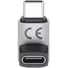 Переходник USB-C Goobay 74444 Photo 2