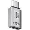 USB-C Gender Changer Goobay 74447 Photo 2