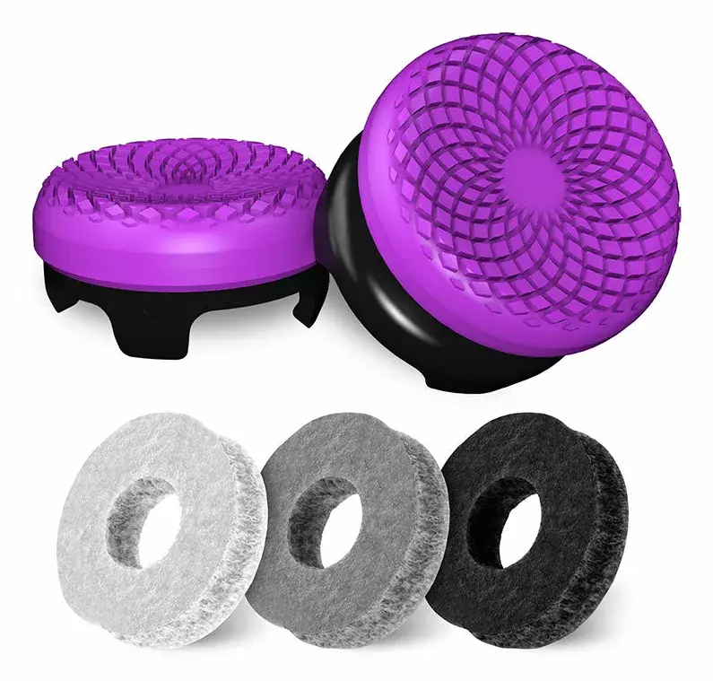 KontrolFreek Aim Boost Kit Analogo sviru