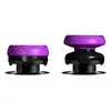 KontrolFreek Aim Boost Kit Analog Stick Grips Photo 2