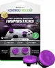 KontrolFreek Aim Boost Kit Analog Stick Grips Photo 3