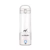 Sport blender NutriBullet Portable 0.475 L Photo 2