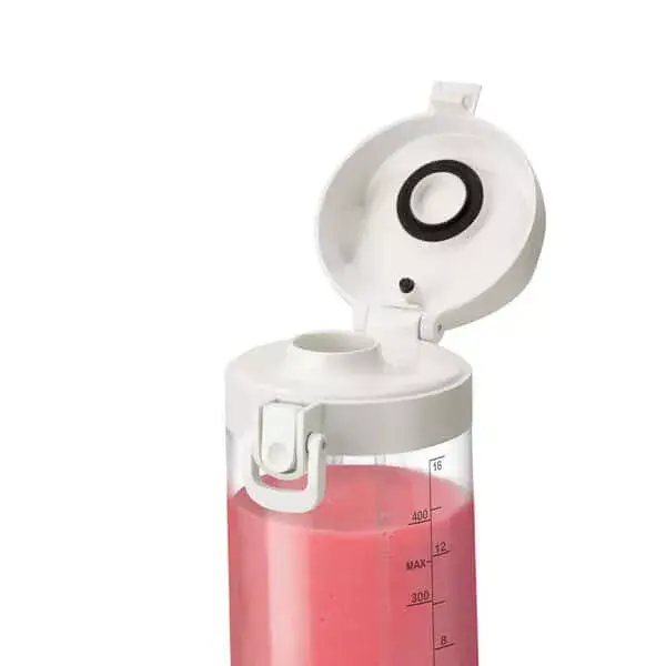 Sport blender NutriBullet Portable 0.475 L Photo 3
