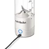 Sport blender NutriBullet Portable 0.475 L Photo 4