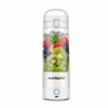 Sport blender NutriBullet Portable 0.475 L Photo 5