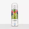 Sport blender NutriBullet Portable 0.475 L Photo 6