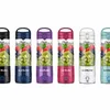 Sport blender NutriBullet Portable 0.475 L Photo 7