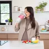 Sport blender NutriBullet Portable 0.475 L Photo 8