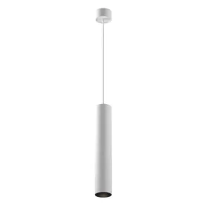 Подвесной светильник MAYTONI PENDANT LAMP ARTISAN GU10 10W W — потолочный подвес с цоколем GU10, 10 Вт