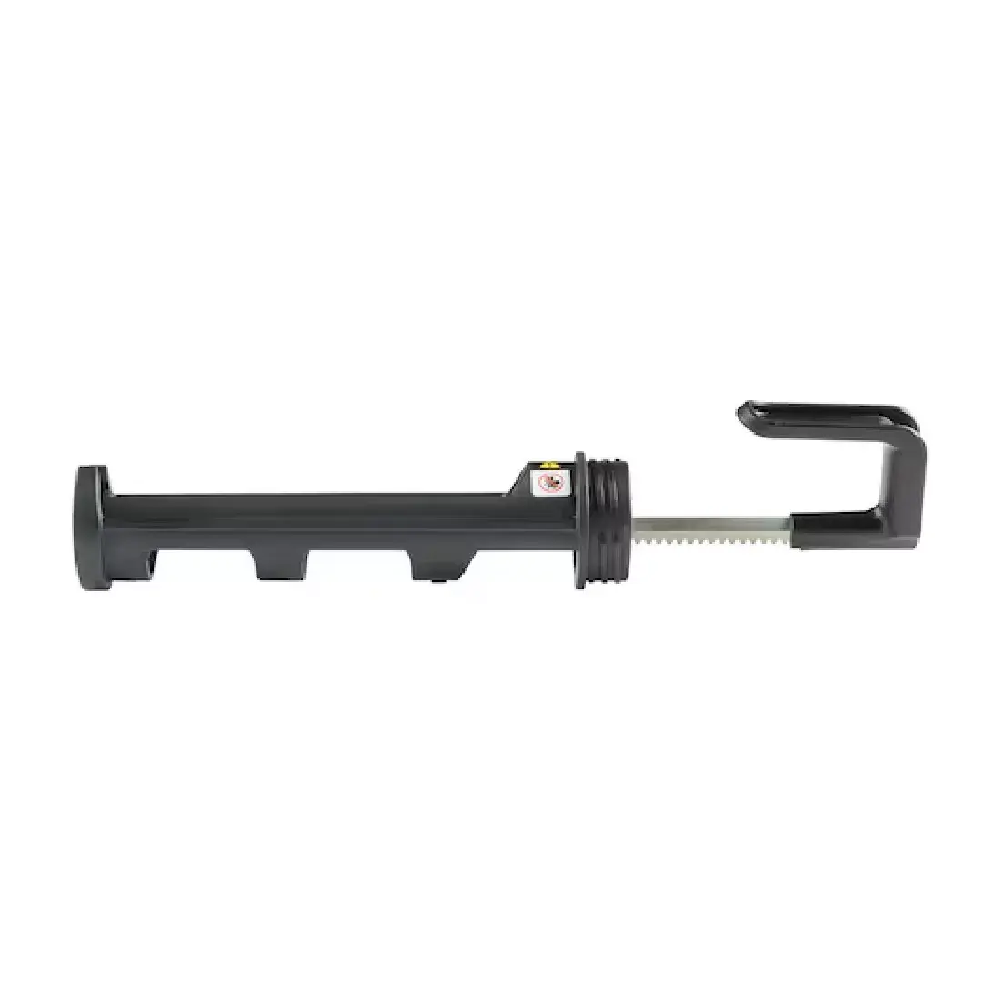 Hermētas pistoles turētājs DeWalt 5035048658482 Photo 2