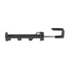 Hermētas pistoles turētājs DeWalt 5035048658482 Photo 2