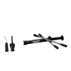 Thermal Grizzly TG-CE-005-R aizsargapvalks Photo 3