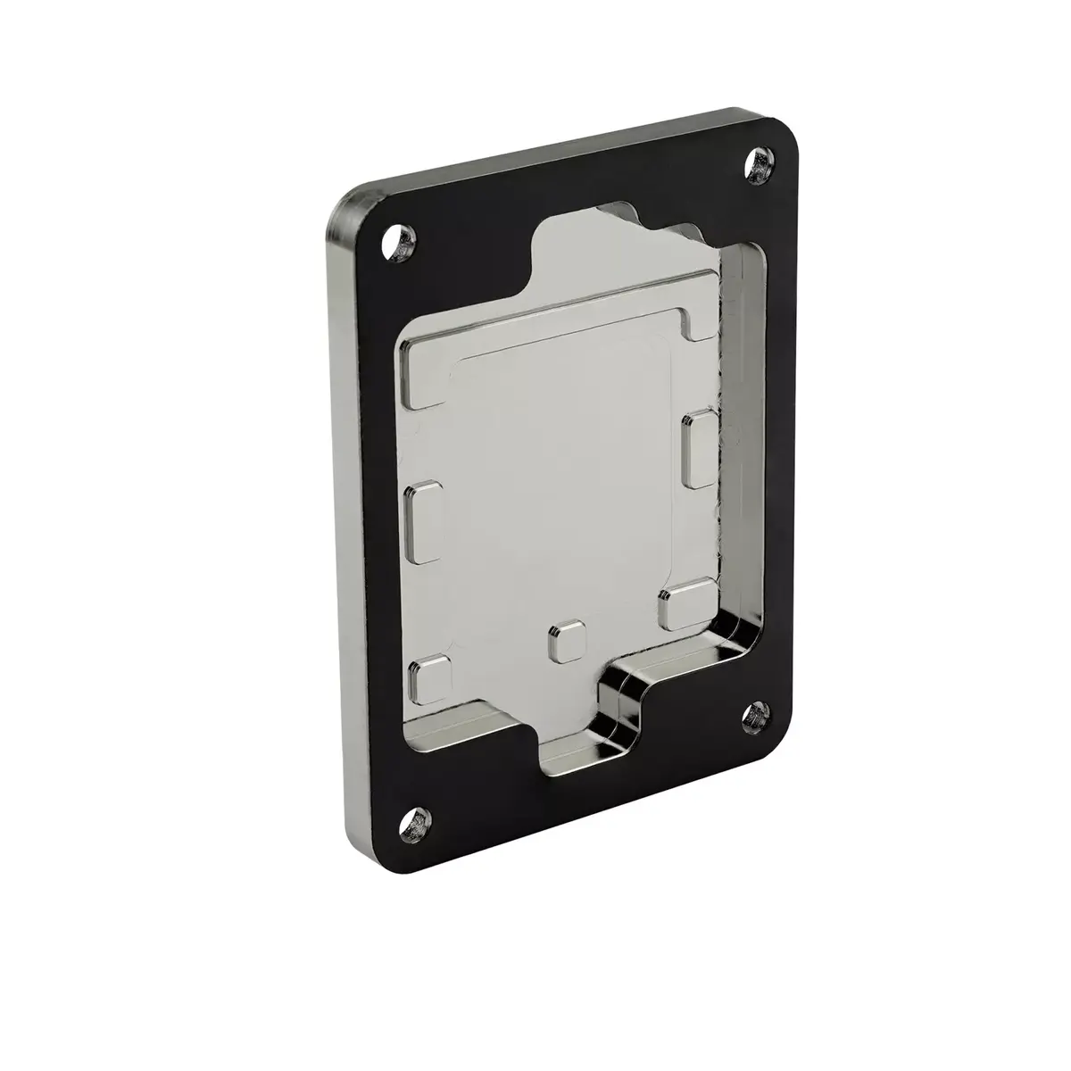 Coldplate Thermal Grizzly S-TG-HPHS-AM5 Photo 2