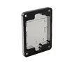 Coldplate Thermal Grizzly S-TG-HPHS-AM5 Photo 2