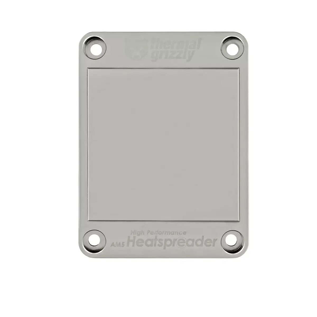 Coldplate Thermal Grizzly S-TG-HPHS-AM5 Photo 3